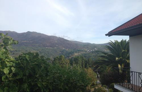 Casa Dos Cabecinhos - Foto 63