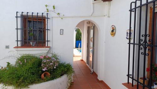 Casa Poema Montepego - Foto 2