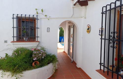 Casa Poema Montepego - Foto 2