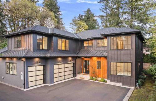 Maison Ananda Oswego - Foto 48