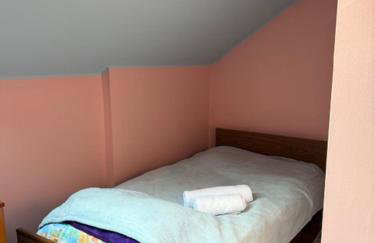 Vuglovec House - Foto 16