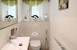 Haus an der Sieber - Foto 10