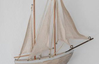 Prime Location - Southwold Gem - Sleeps 8 - Whole Cottage - Photo 25