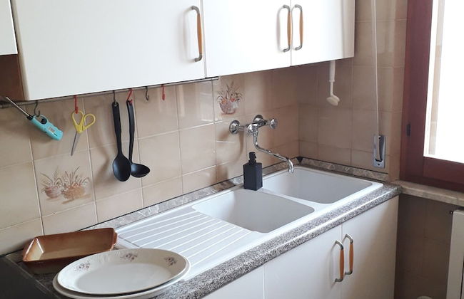 Boschetto Your Refuge Surrounded by Nature - Foto 11