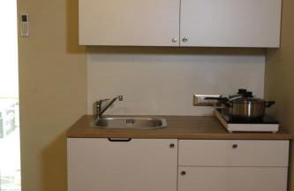 Scarlatti173 - Foto 48