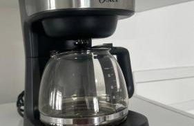 Centro do Rio - 2Q suíte, varandas e lazer completo - Foto 25