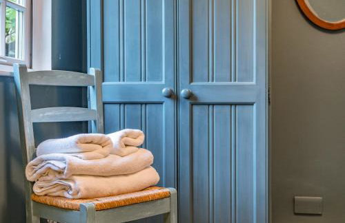 Tucking Mill View - Ukc4467 - Foto 15