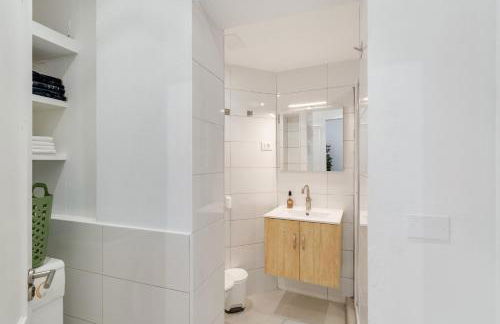 El Doctoral - Foto 19