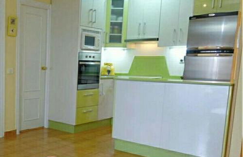 Espectaculares vistas mar Mediterraneo - Foto 10