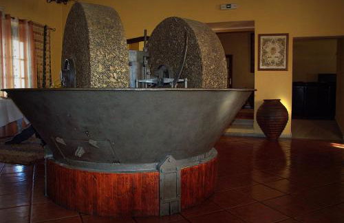 Quinta do Chao D'Ordem - Foto 18