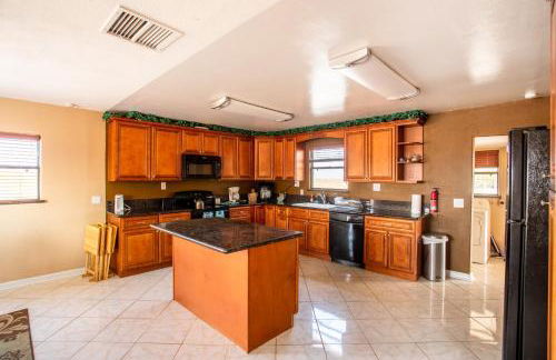 Desert Gem - Foto 12