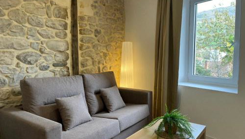 Apartamentos Villacarriedo - Foto 5