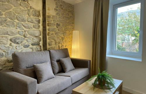 Apartamentos Villacarriedo - Foto 9