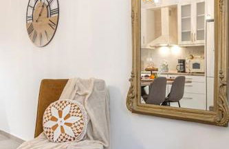 Rizes House - Foto 33