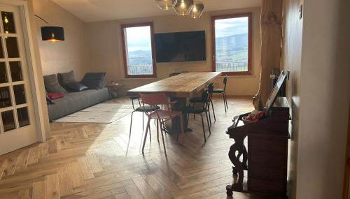 Garibaldi 14 Suite - Foto 4