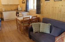 Kolej na sudety - Foto 64