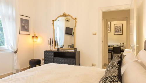 CagliariExclusive Parco - Foto 1