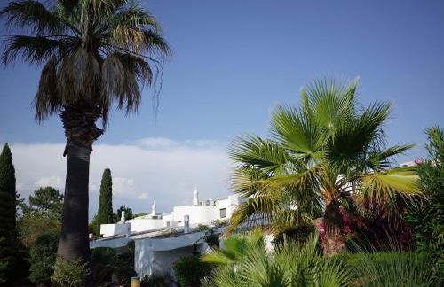 Victory Village T1 & Rooftop terrace - Foto 17