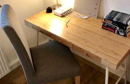 Top location • Family-friendly • Parking • Netflix - Foto 30