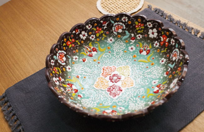 Leicester Square Atmosphere - Photo 21