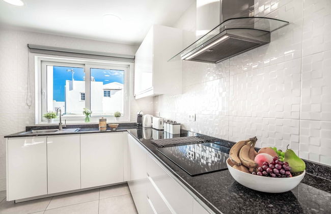 Villa Mi Deseo - Photo 13