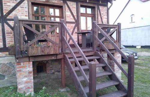 AgroKorytnica - Foto 7