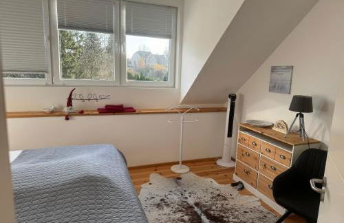 Sterner Obgruiten - Foto 44