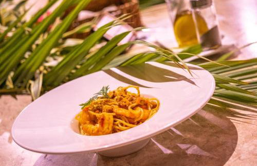 Refugios Parajuru - Casa Manga - Photo 8