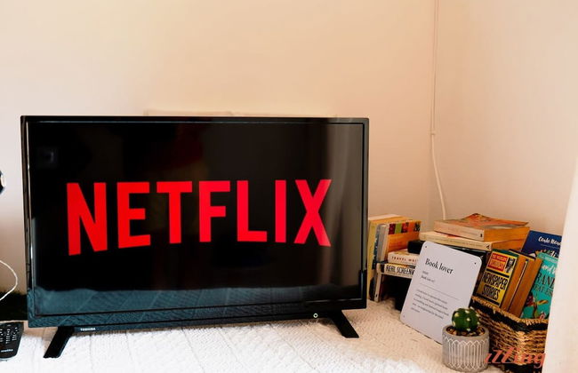 A Magical Gozo Getaway by the sea - Foto 4