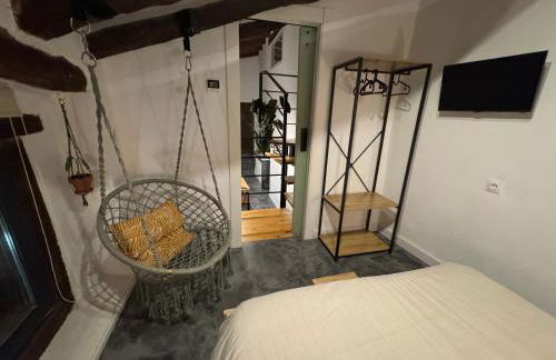 El mirador de Pi - Foto 28