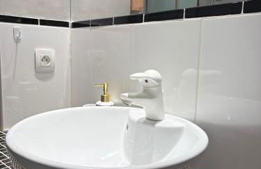 La Brillance - Foto 14