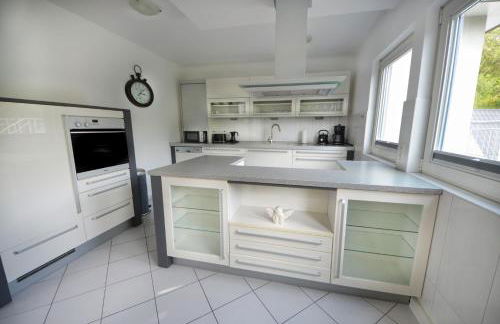 Ferienwohnungen Marienthal - Foto 53