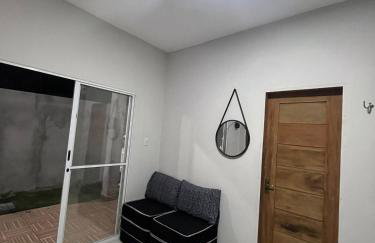 Casa Salinas piscina 2 quartos Climatizados - Foto 11