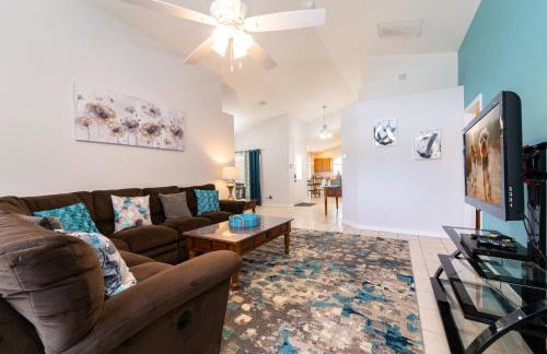 16150EGRET- Sun Chaser (S) - Photo 13