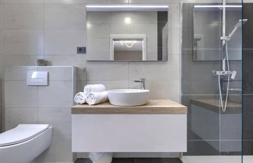 Holiday Home Villa Zoia by Interhome - Foto 30