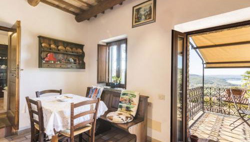 Holiday Home Casa Bruna by Interhome - Foto 4