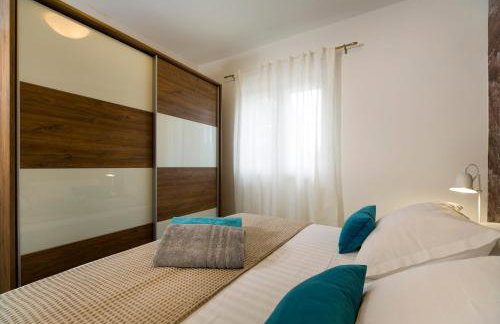 Villa Peaceful Valley - Foto 55