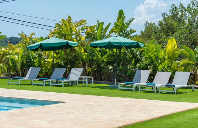 Can Pere Blai - Foto 41