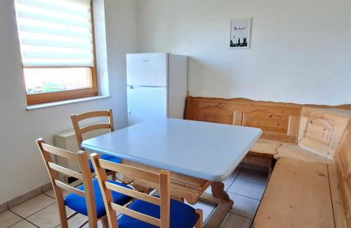 Natur Ferienpark 26 - Ruhe, Natur und Komfort für erholsame Tage fern vom Alltag - Foto 8