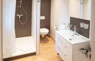 Lebererhof Apartments - Foto 20