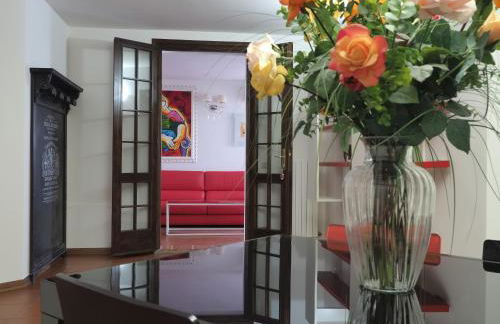 VILLA ISELLA - Photo 18