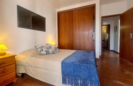 Albufeira Balaia Mar e Sol - Foto 30