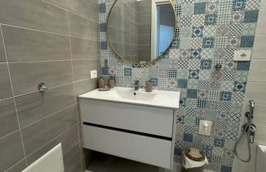 Nicola's Apartments - Photo 8