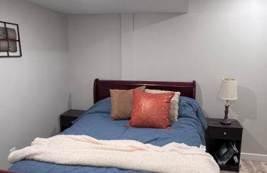 Large Five Bedroom house with outdoor patio with Jacuzzi and television! - Foto 56