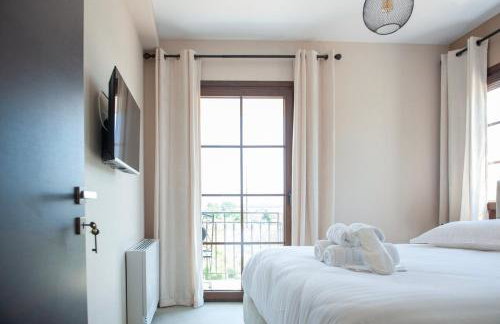 Lago Verde - Photo 1