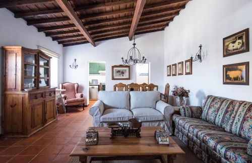 Casa do Lagar - Foto 7