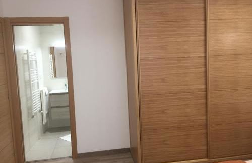 Fraga de Pitões - Foto 27