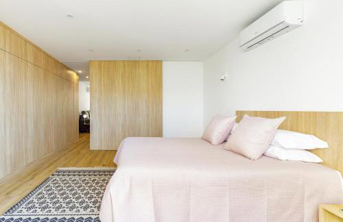 Lighthouse Apartments - Foto 7