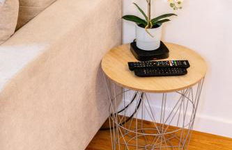 North Side - Photo 27