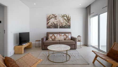 Quinta de Bela-Mandil - Foto 2